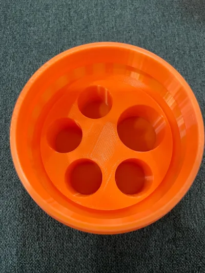 https://makerworld.bblmw.com/makerworld/model/1157901/1163361/ratings/9afd3bf0-9f2c-11f0-a51f-ff24d606e23b.jpg