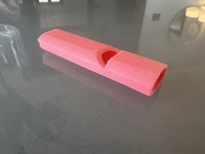 https://makerworld.bblmw.com/makerworld/model/1157904/1163366/ratings/7086b790-07fe-11f0-a008-c7cca5a82f12.jpg