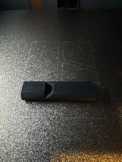 https://makerworld.bblmw.com/makerworld/model/1157904/1163366/ratings/dc3497d0-b2be-11f0-89b1-99d3573f29fc.jpg