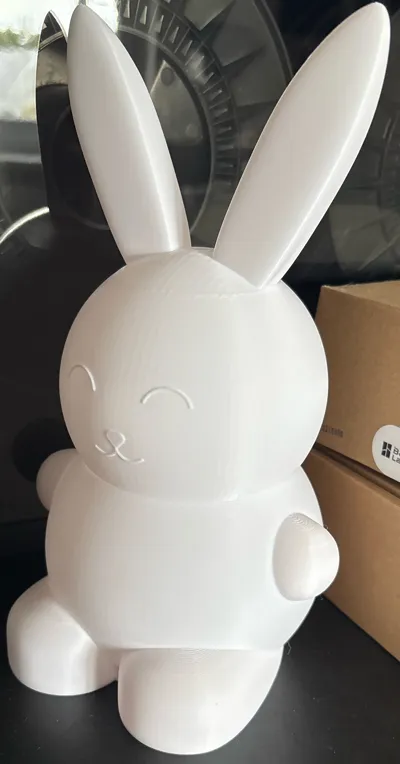 https://makerworld.bblmw.com/makerworld/model/1157915/1163379/ratings/d6e72b50-3297-11f0-8bb8-bd807458a549.jpg