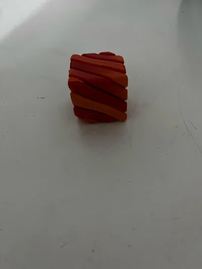 https://makerworld.bblmw.com/makerworld/model/1157916/1163381/ratings/26eb5e70-0884-11f0-87ea-ab51ddb74145.jpg
