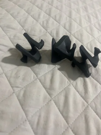 https://makerworld.bblmw.com/makerworld/model/1157916/1163381/ratings/2b46b280-4e02-11f0-b392-efe78e4fd4b3.jpg