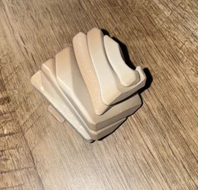 https://makerworld.bblmw.com/makerworld/model/1157916/1163381/ratings/43483b60-fbbe-11ef-96ae-e79e5bdb078e.jpg
