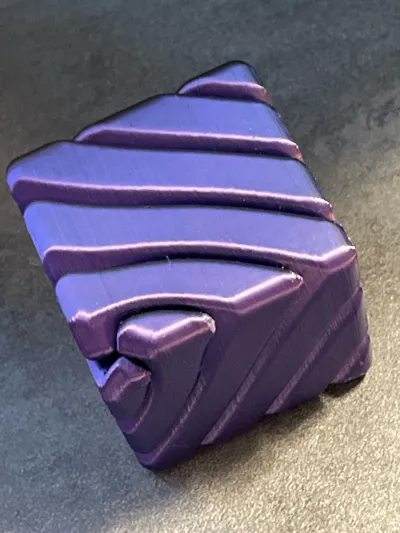 https://makerworld.bblmw.com/makerworld/model/1157916/1163381/ratings/4a5aa9a0-63ed-11f0-840a-0dc3316151c3.jpg