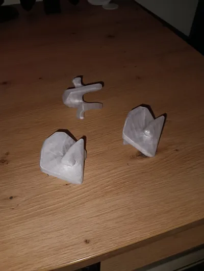 https://makerworld.bblmw.com/makerworld/model/1157916/1163381/ratings/4b0d5110-fd11-11ef-bf15-37a2d93a067e.jpg