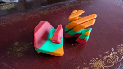 https://makerworld.bblmw.com/makerworld/model/1157916/1163381/ratings/4d6566f0-60df-11f0-a4d2-f559b29ec14c.jpg