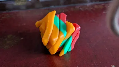 https://makerworld.bblmw.com/makerworld/model/1157916/1163381/ratings/4d68e960-60df-11f0-a4d2-f559b29ec14c.jpg