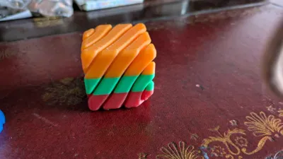 https://makerworld.bblmw.com/makerworld/model/1157916/1163381/ratings/4d963af0-60df-11f0-a4d2-f559b29ec14c.jpg