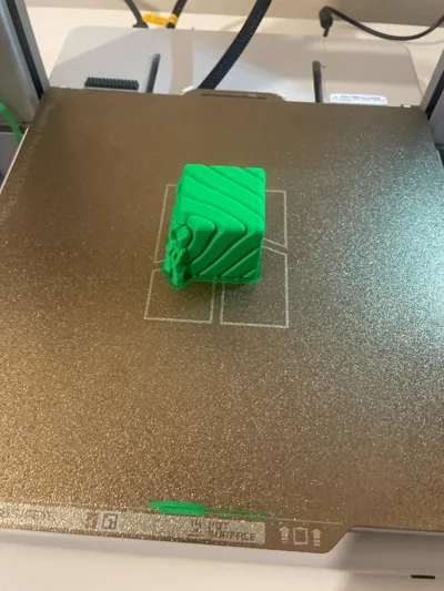 https://makerworld.bblmw.com/makerworld/model/1157916/1163381/ratings/61bda3c0-2f51-11f0-ab64-27072240a1d7.jpg