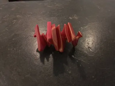 https://makerworld.bblmw.com/makerworld/model/1157916/1163381/ratings/7b703b60-32a9-11f0-8864-d5dfe750b816.jpg