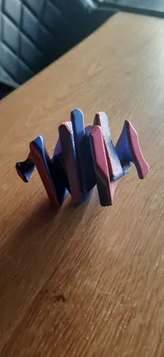 https://makerworld.bblmw.com/makerworld/model/1157916/1163381/ratings/a0c2e630-f91d-11ef-a00c-49f69774fa08.jpg
