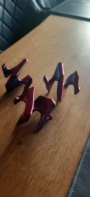https://makerworld.bblmw.com/makerworld/model/1157916/1163381/ratings/a0ca1220-f91d-11ef-a00c-49f69774fa08.jpg