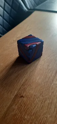 https://makerworld.bblmw.com/makerworld/model/1157916/1163381/ratings/a0cf1b30-f91d-11ef-a00c-49f69774fa08.jpg