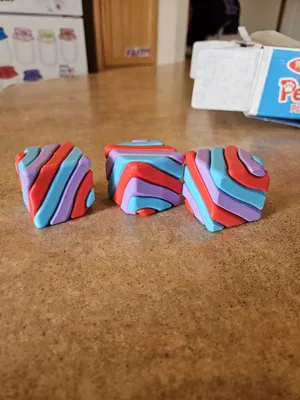https://makerworld.bblmw.com/makerworld/model/1157916/1163381/ratings/cb6b7500-fea9-11ef-8d3a-abdbaa2e85e1.jpg