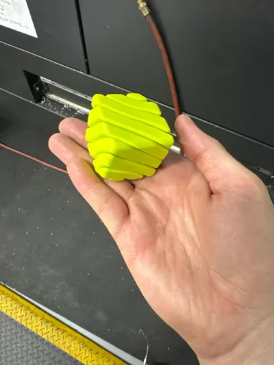 https://makerworld.bblmw.com/makerworld/model/1157916/1163381/ratings/df59d790-c1af-11f0-9766-afdff779722d.jpg
