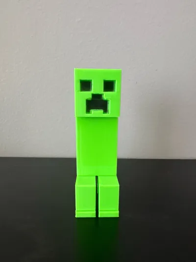 https://makerworld.bblmw.com/makerworld/model/1157924/1163390/ratings/d045d730-2917-11f0-9c9d-c1e3b18a97b4.jpg