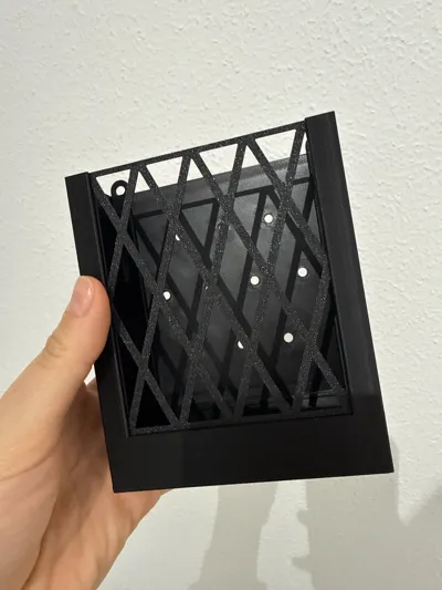 https://makerworld.bblmw.com/makerworld/model/1157934/1163407/ratings/45459d70-f3d1-11f0-9a0f-91219a3a8bb1.jpg