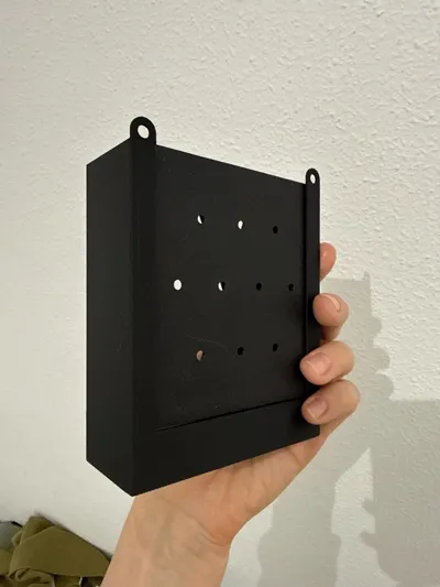 https://makerworld.bblmw.com/makerworld/model/1157934/1163407/ratings/45513630-f3d1-11f0-9a0f-91219a3a8bb1.jpg