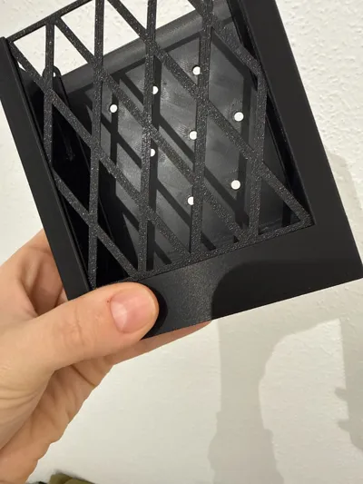 https://makerworld.bblmw.com/makerworld/model/1157934/1163407/ratings/4561d800-f3d1-11f0-9a0f-91219a3a8bb1.jpg