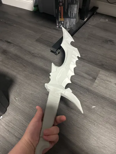 https://makerworld.bblmw.com/makerworld/model/1157940/1296684/ratings/c0780e30-e934-11f0-822e-7145bc95b79a.jpg