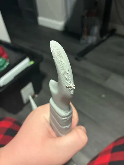 https://makerworld.bblmw.com/makerworld/model/1157940/1296684/ratings/c0802480-e934-11f0-822e-7145bc95b79a.jpg