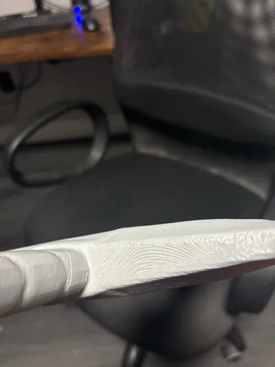 https://makerworld.bblmw.com/makerworld/model/1157940/1296684/ratings/c087ecb0-e934-11f0-822e-7145bc95b79a.jpg
