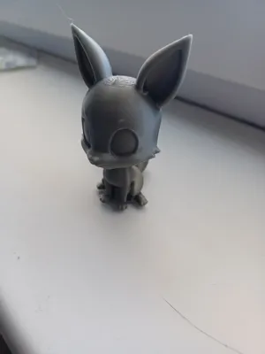 https://makerworld.bblmw.com/makerworld/model/1157968/1163447/ratings/27926240-0241-11f0-9936-e9f2dabaa10d.jpg