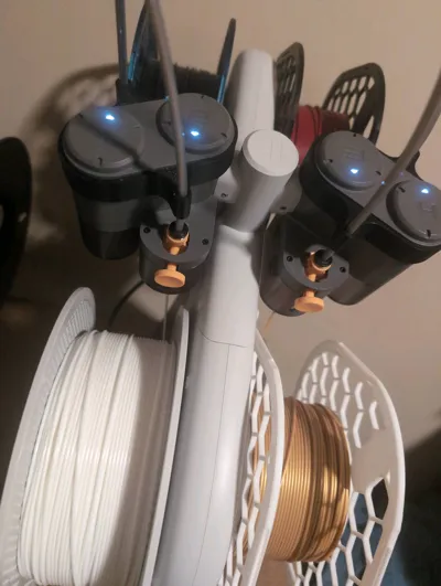 https://makerworld.bblmw.com/makerworld/model/1158010/1777297/ratings/2c15e900-d3ff-11f0-8ef0-e7b3d07c7f43.jpg