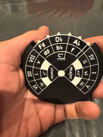 https://makerworld.bblmw.com/makerworld/model/1158019/1163499/ratings/6d69a5f0-2161-11f0-a964-b5344a30466d.jpg
