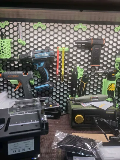 https://makerworld.bblmw.com/makerworld/model/1158030/1163514/ratings/d3804470-d6ec-11f0-b4be-3feea9c9b5f0.jpg