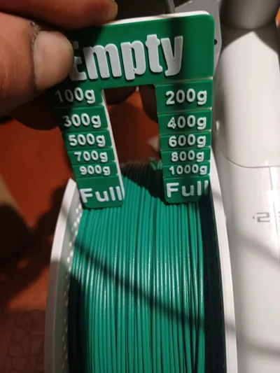 https://makerworld.bblmw.com/makerworld/model/1158051/1163541/ratings/0eb115b0-6726-11f0-9be7-b94164736e4e.jpg