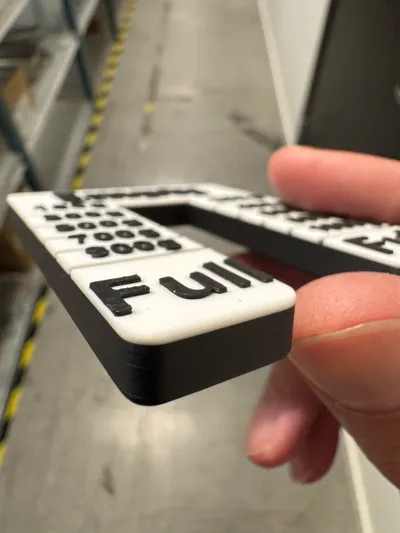 https://makerworld.bblmw.com/makerworld/model/1158051/1163541/ratings/2e73d030-a5de-11f0-bcb7-d391c95323c6.jpg