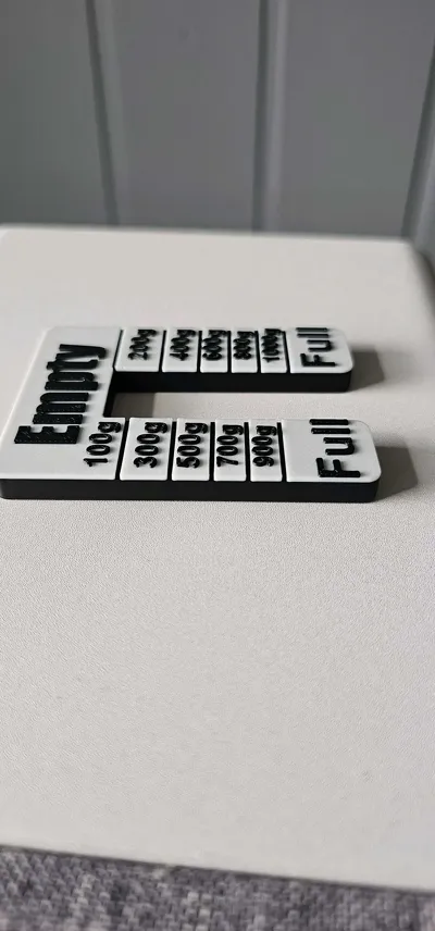 https://makerworld.bblmw.com/makerworld/model/1158051/1163541/ratings/3909a1b0-50c4-11f0-8d21-17eef78707de.jpg