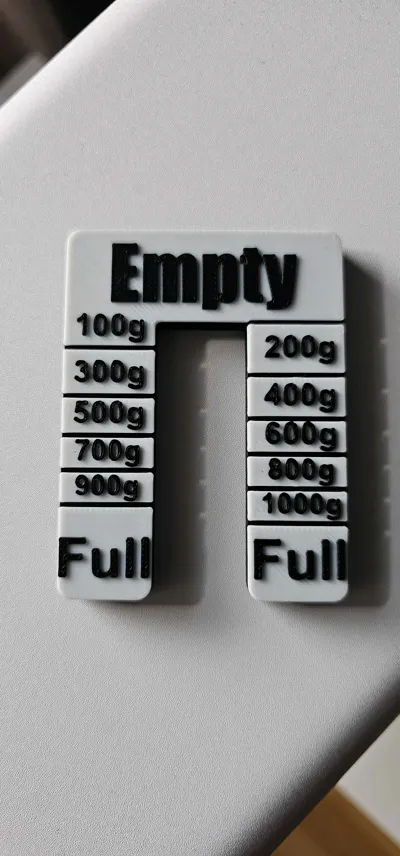 https://makerworld.bblmw.com/makerworld/model/1158051/1163541/ratings/39ac9870-50c4-11f0-8d21-17eef78707de.jpg
