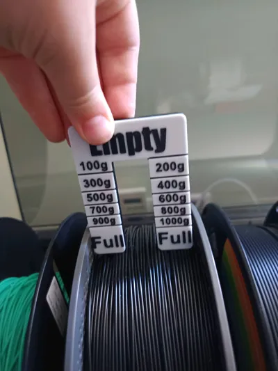 https://makerworld.bblmw.com/makerworld/model/1158051/1163541/ratings/3dd2ce00-5660-11f0-ae5f-01df3971ded0.jpg