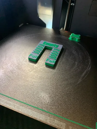 https://makerworld.bblmw.com/makerworld/model/1158051/1163541/ratings/54f0ca50-a562-11f0-b137-e7ff1600b619.jpg