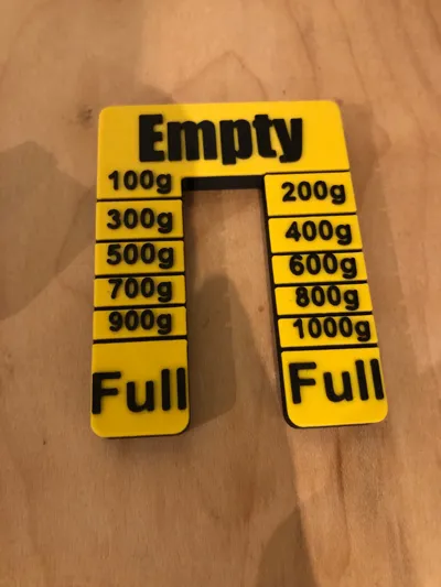 https://makerworld.bblmw.com/makerworld/model/1158051/1163541/ratings/781588d0-5b94-11f0-9325-011a090f3d4e.jpg