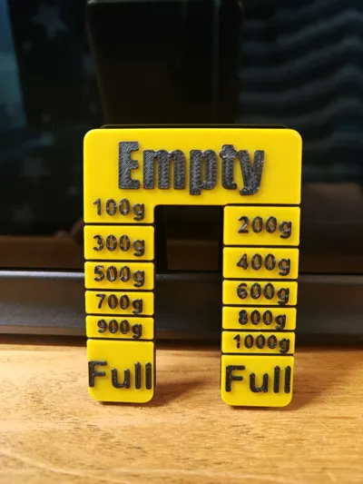 https://makerworld.bblmw.com/makerworld/model/1158051/1163541/ratings/916adbd0-5fc9-11f0-829e-81852d283313.jpg