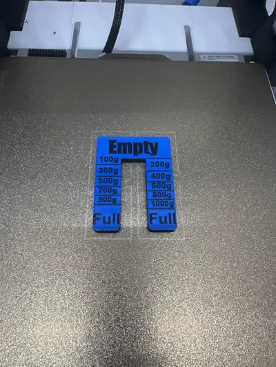 https://makerworld.bblmw.com/makerworld/model/1158051/1163541/ratings/a4e404a0-46e4-11f0-870f-77ca01f60844.jpg