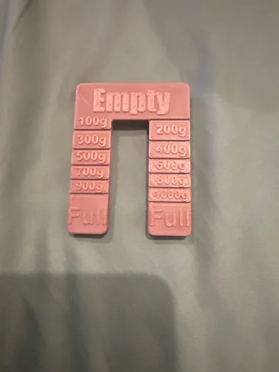 https://makerworld.bblmw.com/makerworld/model/1158051/1163541/ratings/bad098f0-62b9-11f0-81ea-cd3829a42608.jpg