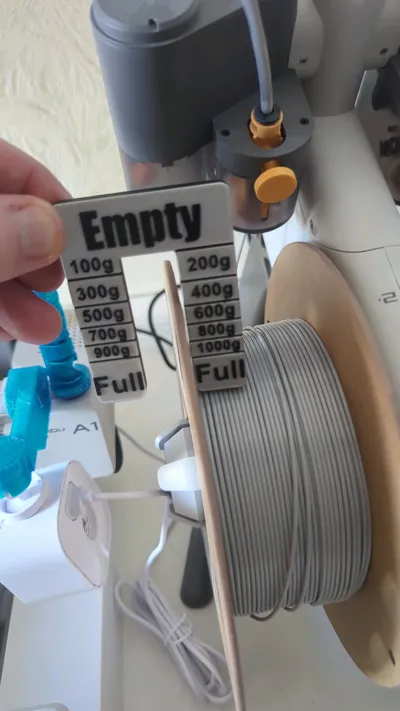 https://makerworld.bblmw.com/makerworld/model/1158051/1163541/ratings/bcd02900-3644-11f0-9fac-79ac44449e54.jpg
