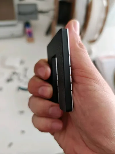 https://makerworld.bblmw.com/makerworld/model/1158051/1163541/ratings/e6c42050-152d-11f0-99d1-0369ca515f2e.jpg
