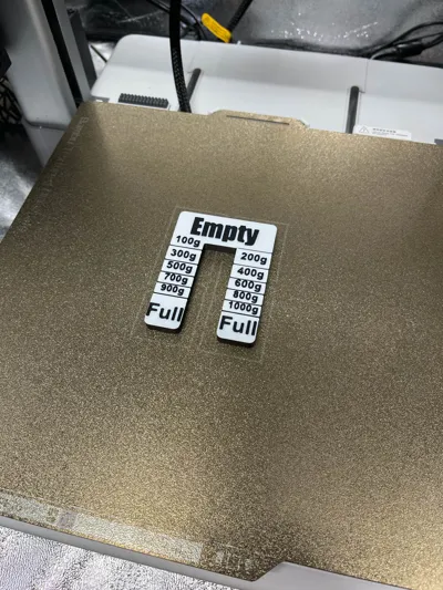 https://makerworld.bblmw.com/makerworld/model/1158051/1163541/ratings/e8b8b300-2b97-11f0-a27a-878deff8ea1f.jpg