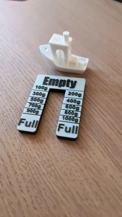 https://makerworld.bblmw.com/makerworld/model/1158051/1163541/ratings/ea1163b0-1958-11f0-af15-b73e07e190a0.jpg