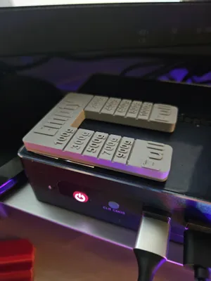 https://makerworld.bblmw.com/makerworld/model/1158051/1163616/ratings/0adf0390-08f6-11f0-b6dc-57cac7badc56.jpg