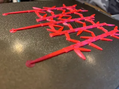 https://makerworld.bblmw.com/makerworld/model/1158055/1163546/ratings/a0dfb190-127a-11f0-80e3-eb3a0d8b1381.jpg