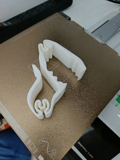 https://makerworld.bblmw.com/makerworld/model/1158094/1163595/ratings/024d6d60-0c49-11f0-b47b-0d74e601a4e1.jpg