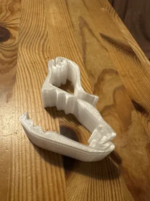https://makerworld.bblmw.com/makerworld/model/1158094/1163595/ratings/38263230-0a89-11f0-93ed-87e287a568d4.jpg