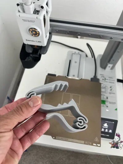 https://makerworld.bblmw.com/makerworld/model/1158094/1496658/ratings/ed47c090-43cb-11f0-955b-c35494fdd3af.jpg