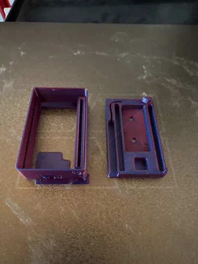 https://makerworld.bblmw.com/makerworld/model/1158101/1163604/ratings/5d75f4b0-259d-11f0-9ab7-e139fa81f91d.jpg